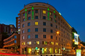 Holiday Inn Genoa City, an IHG Hotel Genova